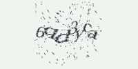 Защитный код