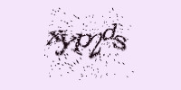 Защитный код
