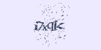 Защитный код
