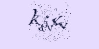 Защитный код