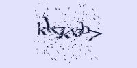 Защитный код