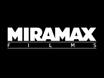 Логотип киностудии Miramax Логотип киностудии Miramax