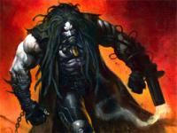 Иллюстрация из комикса с сайта comicbookresources.com Иллюстрация из комикса с сайта comicbookresources.com