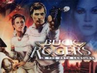 Иллюстрация с сайта ioffer.com Иллюстрация с сайта ioffer.com