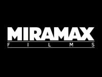 Логотип киностудии Miramax