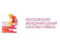 Эмблема ММКФ Эмблема ММКФ