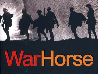 Фрагмент обложки книги. Фото с сайта britishhorse.com Фрагмент обложки книги. Фото с сайта britishhorse.com