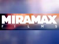 Логотип Miramax